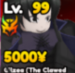 Character 94