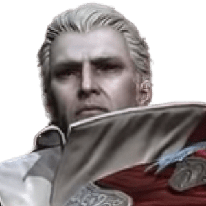 Watchers of Realms Heroes Tier List: Stop Wasting Resources on the Wrong Units 65 Count Dracula portrait