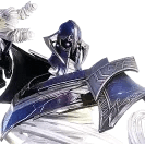 Watchers of Realms Heroes Tier List: Stop Wasting Resources on the Wrong Units 93 Cyclone portrait