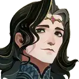 AFK Journey Heroes Tier List: Stop Wasting Resources on the Wrong Units 40 Cyran portrait