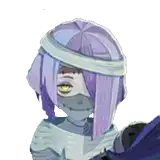AFK Journey Heroes Tier List: Stop Wasting Resources on the Wrong Units 10 Daimon portrait