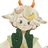 AFK Journey Heroes Tier List: Stop Wasting Resources on the Wrong Units 60 Damian portrait