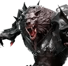 Watchers of Realms Heroes Tier List: Stop Wasting Resources on the Wrong Units 68 Deimos portrait