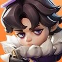 Whiteout Survival Heroes Tier List: Lead the Game with the Best Hero 3 Dominic portrait