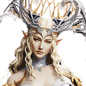 Watchers of Realms Heroes Tier List: Stop Wasting Resources on the Wrong Units 99 Eirlys portrait