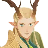 AFK Journey Heroes Tier List: Stop Wasting Resources on the Wrong Units 34 Eironn portrait