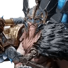 Watchers of Realms Heroes Tier List: Stop Wasting Resources on the Wrong Units 62 Elddr portrait