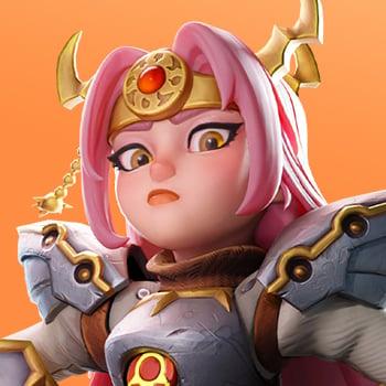 Whiteout Survival Heroes Tier List: Lead the Game with the Best Hero 11 Eleonora portrait