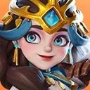 Whiteout Survival Heroes Tier List: Lead the Game with the Best Hero 2 Elif portrait