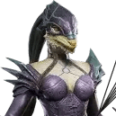 Watchers of Realms Heroes Tier List: Stop Wasting Resources on the Wrong Units 197 Eliza portrait