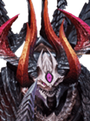 Watchers of Realms Heroes Tier List: Stop Wasting Resources on the Wrong Units 40 Ezareth portrait