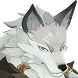AFK Journey Heroes Tier List: Stop Wasting Resources on the Wrong Units 22 Faramor portrait