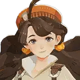 AFK Journey Heroes Tier List: Stop Wasting Resources on the Wrong Units 98 Fay portrait