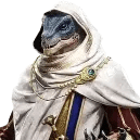 Watchers of Realms Heroes Tier List: Stop Wasting Resources on the Wrong Units 109 Ferssi portrait