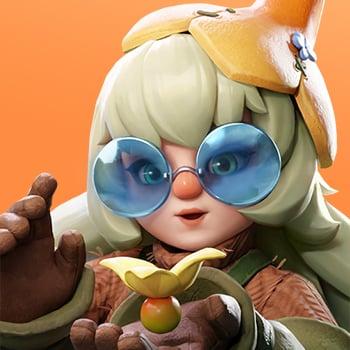 Whiteout Survival Heroes Tier List: Lead the Game with the Best Hero 6 Flora portrait