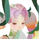 AFK Journey Heroes Tier List: Stop Wasting Resources on the Wrong Units 75 Florabelle portrait