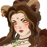 AFK Journey Heroes Tier List: Stop Wasting Resources on the Wrong Units 76 Gerda portrait