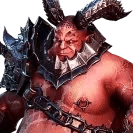 Watchers of Realms Heroes Tier List: Stop Wasting Resources on the Wrong Units 95 Gluttony portrait