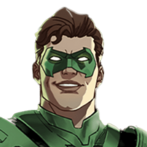 DC Dark Legion Tier List [January 2026] Best Heroes AxeeTech