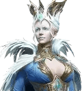 Watchers of Realms Heroes Tier List: Stop Wasting Resources on the Wrong Units 114 Gwendolyn portrait