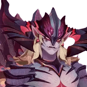 AFK Journey Heroes Tier List: Stop Wasting Resources on the Wrong Units 24 Harak portrait