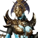 Watchers of Realms Heroes Tier List: Stop Wasting Resources on the Wrong Units 172 Hatssut portrait