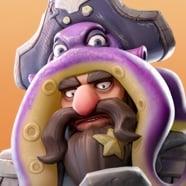 Whiteout Survival Heroes Tier List: Lead the Game with the Best Hero 22 Hendrik portrait