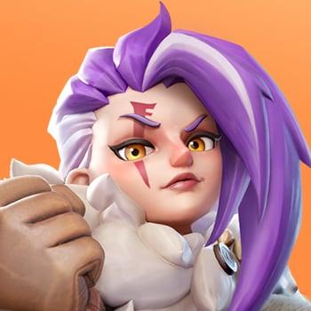 Whiteout Survival Heroes Tier List: Lead the Game with the Best Hero 8 Hervor portrait