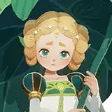 AFK Journey Heroes Tier List: Stop Wasting Resources on the Wrong Units 43 Hewynn portrait