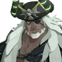 AFK Journey Heroes Tier List: Stop Wasting Resources on the Wrong Units 86 Hodgkin portrait