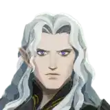 AFK Journey Heroes Tier List: Stop Wasting Resources on the Wrong Units 51 Indris portrait