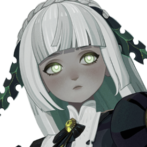 AFK Journey Heroes Tier List: Stop Wasting Resources on the Wrong Units 30 Isabella portrait