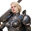 Watchers of Realms Heroes Tier List: Stop Wasting Resources on the Wrong Units 24 Isolde portrait