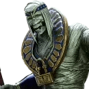 Watchers of Realms Heroes Tier List: Stop Wasting Resources on the Wrong Units 82 Janqhar portrait