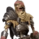 Watchers of Realms Heroes Tier List: Stop Wasting Resources on the Wrong Units 31 Jorge portrait