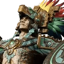 Watchers of Realms Heroes Tier List: Stop Wasting Resources on the Wrong Units 149 Kaede portrait