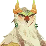 AFK Journey Heroes Tier List: Stop Wasting Resources on the Wrong Units 96 Kafra portrait