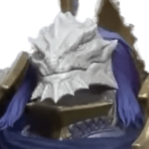 Watchers of Realms Heroes Tier List: Stop Wasting Resources on the Wrong Units 52 Kane portrait