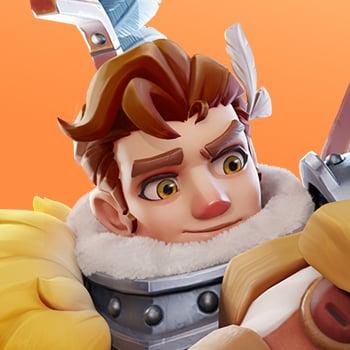 Whiteout Survival Heroes Tier List: Lead the Game with the Best Hero 9 Karol portrait