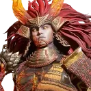 Watchers of Realms Heroes Tier List: Stop Wasting Resources on the Wrong Units 37 Kigiri portrait