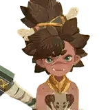 AFK Journey Heroes Tier List: Stop Wasting Resources on the Wrong Units 11 Koko portrait