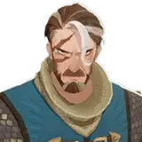 AFK Journey Heroes Tier List: Stop Wasting Resources on the Wrong Units 88 Korin portrait