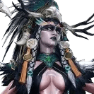 Watchers of Realms Heroes Tier List: Stop Wasting Resources on the Wrong Units 142 Kria portrait