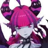 AFK Journey Heroes Tier List: Stop Wasting Resources on the Wrong Units 48 Kulu portrait
