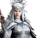 Watchers of Realms Heroes Tier List: Stop Wasting Resources on the Wrong Units 176 Lady Alexandra portrait