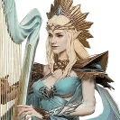 Watchers of Realms Heroes Tier List: Stop Wasting Resources on the Wrong Units 102 Laya portrait