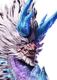 Watchers of Realms Heroes Tier List: Stop Wasting Resources on the Wrong Units 4 Leikan portrait