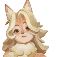 AFK Journey Heroes Tier List: Stop Wasting Resources on the Wrong Units 74 Lenya portrait