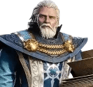 Watchers of Realms Heroes Tier List: Stop Wasting Resources on the Wrong Units 117 Lightlocke portrait