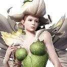 Watchers of Realms Heroes Tier List: Stop Wasting Resources on the Wrong Units 118 Lili portrait